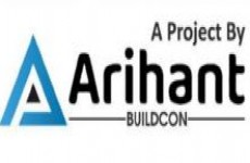 Arihant Buildcon